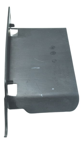 Acabamento Chassi Bmw F 800 Gs 13-16 Original