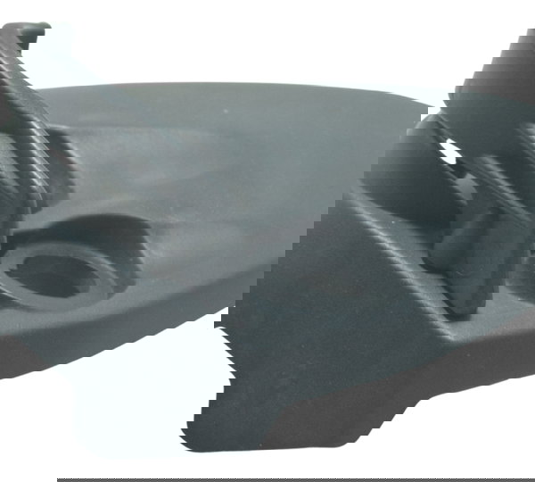 Acabamento Chave Ignição Bmw F 800 Gs 13-16 Original