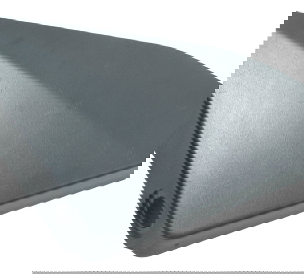 Acabamento Chassi Esquerdo Bmw F 800 Gs 13-16 Original