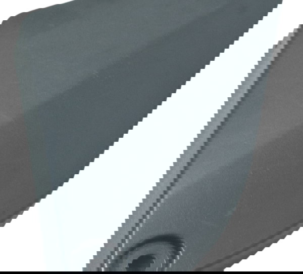 Acabamento Chassi Esquerdo Bmw F 800 Gs 13-16 Original