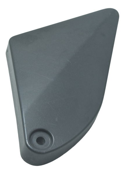 Acabamento Chassi Esquerdo Bmw F 800 Gs 13-16 Original