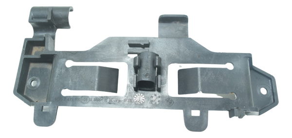 Suporte Fixação Bateria Bmw F 800 Gs 13-16 Original
