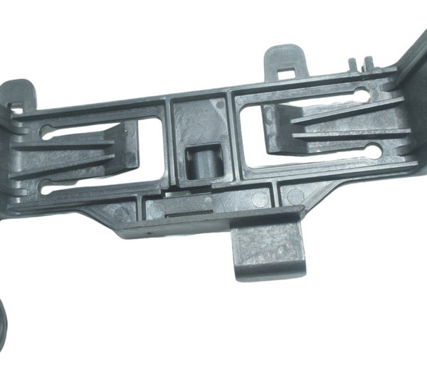 Suporte Fixação Bateria Bmw F 800 Gs 13-16 Original