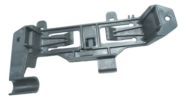 Suporte Fixação Bateria Bmw F 800 Gs 13-16 Original