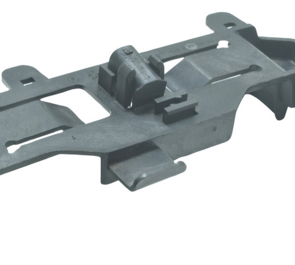 Suporte Fixação Bateria Bmw F 800 Gs 13-16 Original