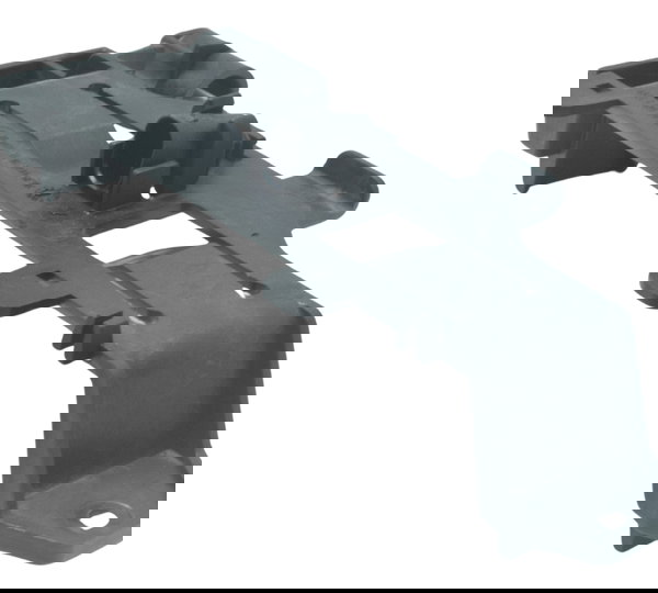 Suporte Fixação Bateria Bmw F 800 Gs 13-16 Original