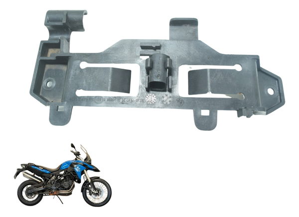 Suporte Fixação Bateria Bmw F 800 Gs 13-16 Original