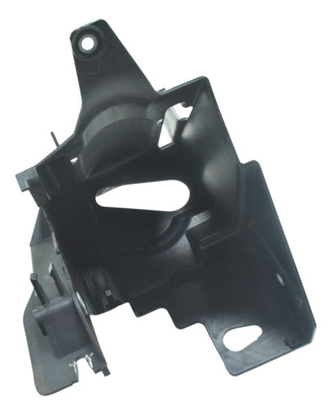 Caixa Suporte Modulo Abs Bmw F 800 Gs 13-16 Original