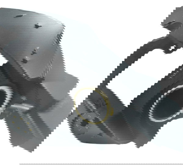 Tanque Bmw F 800 Gs 13-16 Original