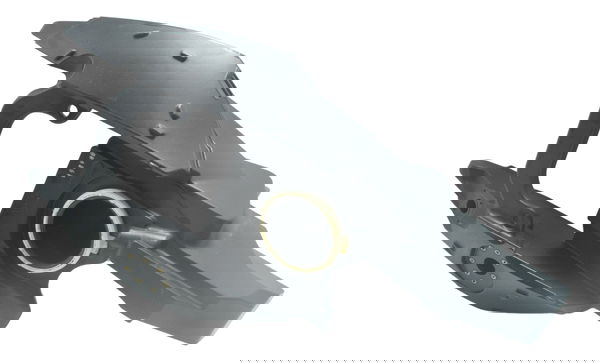 Tanque Bmw F 800 Gs 13-16 Original