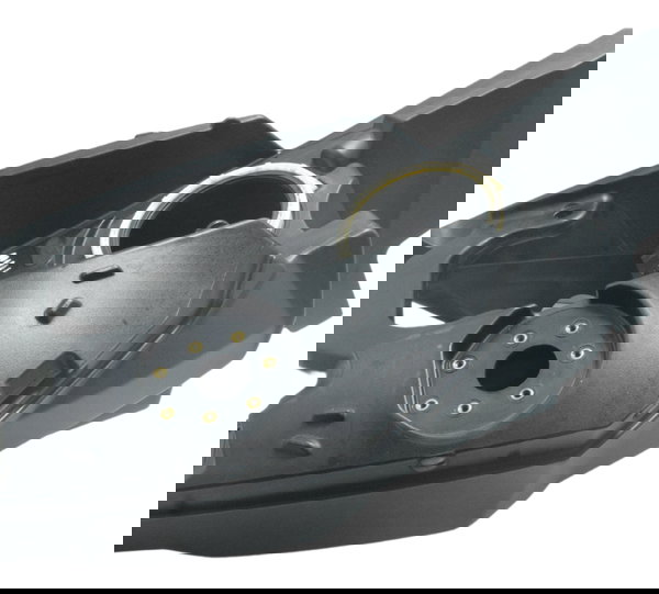 Tanque Bmw F 800 Gs 13-16 Original