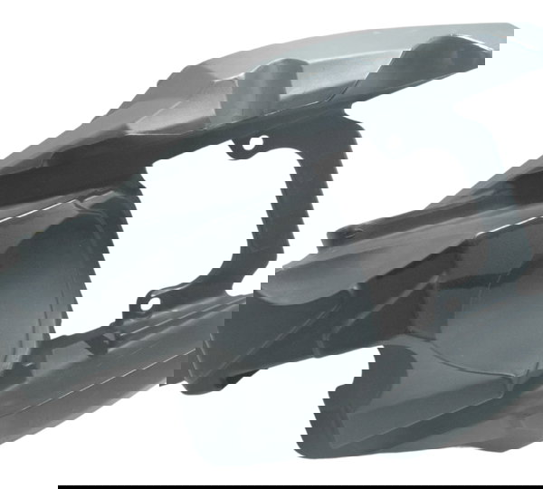 Tanque Bmw F 800 Gs 13-16 Original