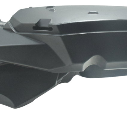 Tanque Bmw F 800 Gs 13-16 Original