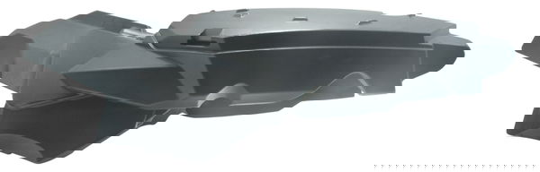 Tanque Bmw F 800 Gs 13-16 Original