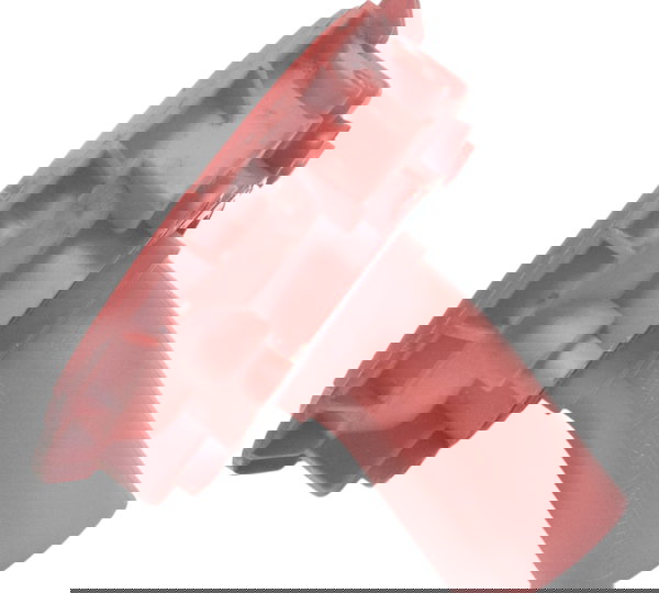 Bocal Tanque Bmw F 800 Gs 13-16 Original