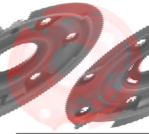 Bocal Tanque Bmw F 800 Gs 13-16 Original