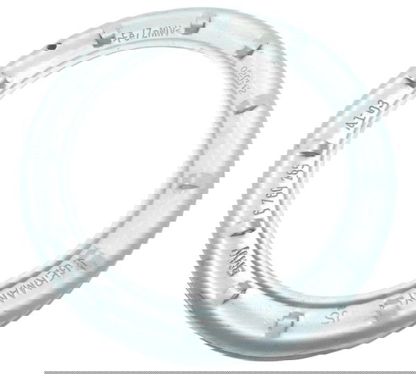 Flange Bomba Combustível Bmw F 800 Gs 13-16 Original