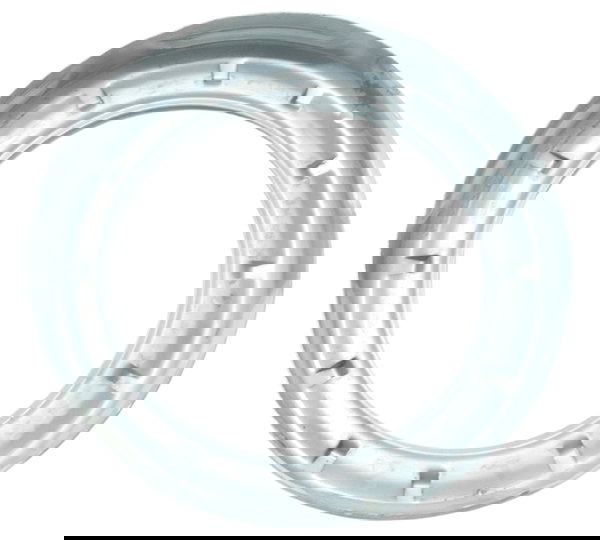 Flange Bomba Combustível Bmw F 800 Gs 13-16 Original