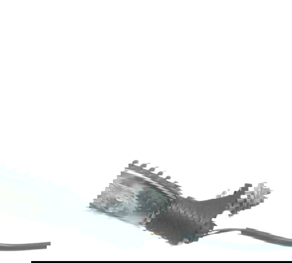 Pisca Dianteiro C/ Detalhes Bmw F 800 Gs 13-16 Original