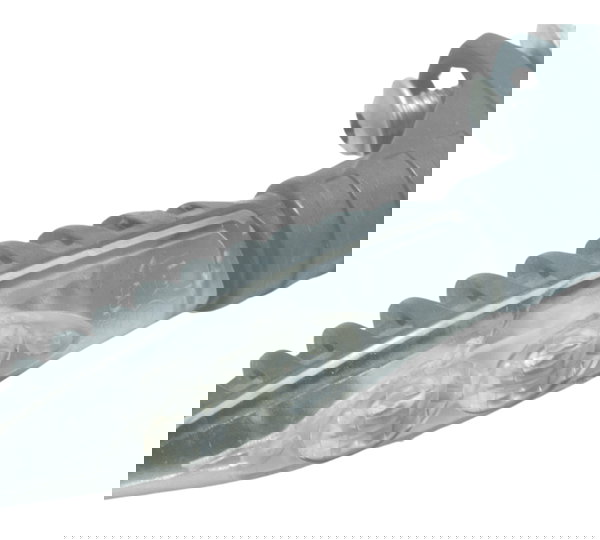 Pisca Dianteiro C/ Detalhes Bmw F 800 Gs 13-16 Original