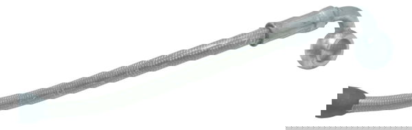 Flexível Freio Dianteiro Bmw F 800 Gs 13-16 Original