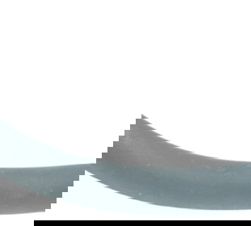 Flexível Freio Traseiro Bmw F 800 Gs 13-16 Original