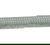 Flexível Freio Traseiro Bmw F 800 Gs 13-16 Original