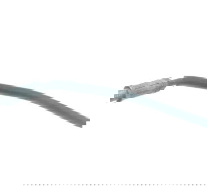 Flexível Freio Traseiro Bmw F 800 Gs 13-16 Original