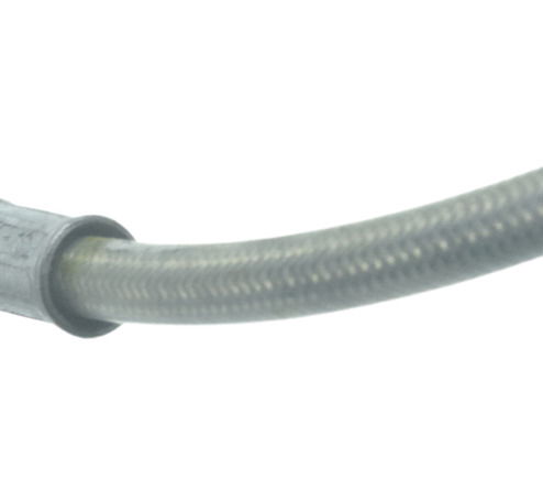 Flexível Freio Traseiro Bmw F 800 Gs 13-16 Original