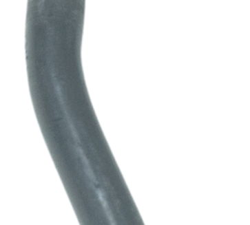 Flexível Freio Traseiro Bmw F 800 Gs 13-16 Original