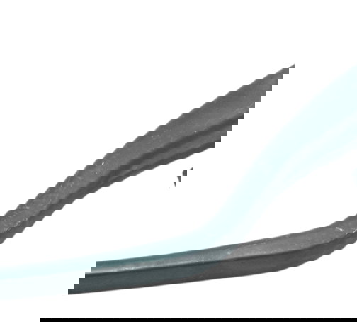 Manete Embreagem Bmw F 800 Gs 13-16 Original