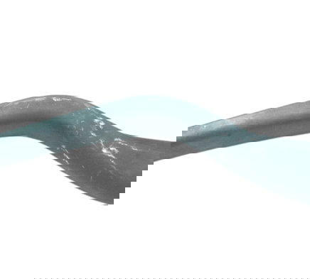 Manete Embreagem Bmw F 800 Gs 13-16 Original