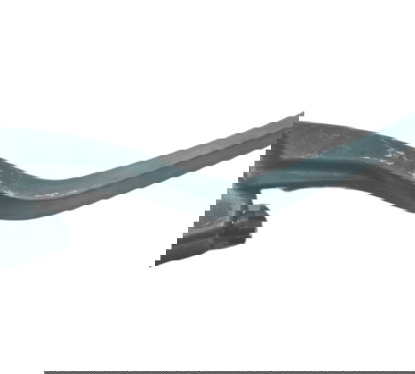 Manete Embreagem Bmw F 800 Gs 13-16 Original