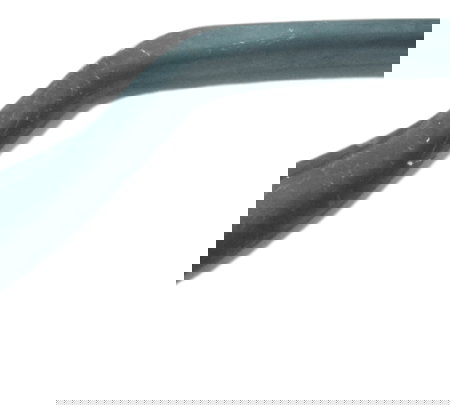 Manete Embreagem Bmw F 800 Gs 13-16 Original