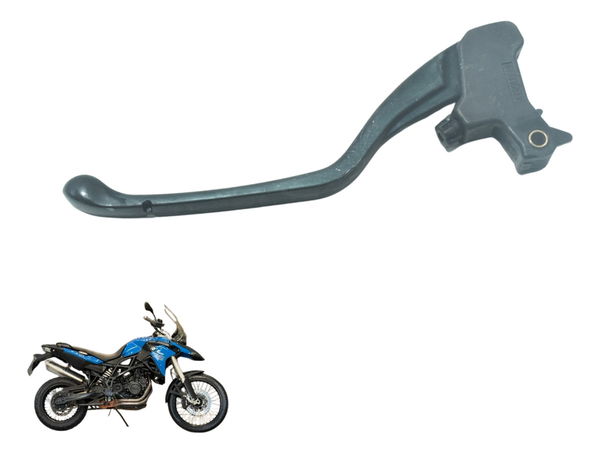 Manete Embreagem Bmw F 800 Gs 13-16 Original