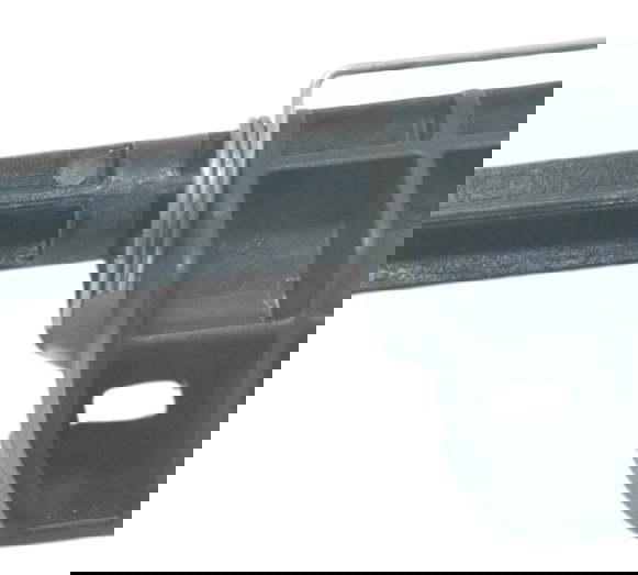 Trava Banco Bmw F 800 Gs 13-16 Original