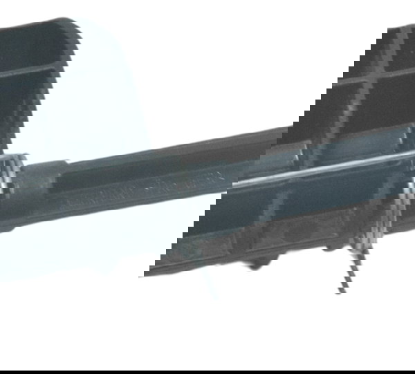 Trava Banco Bmw F 800 Gs 13-16 Original