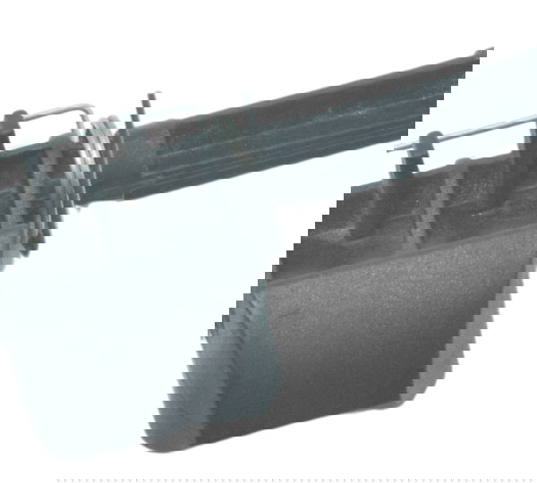 Trava Banco Bmw F 800 Gs 13-16 Original