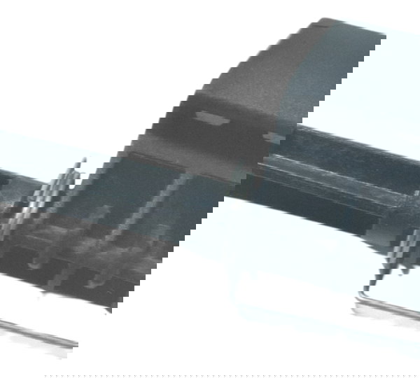 Trava Banco Bmw F 800 Gs 13-16 Original