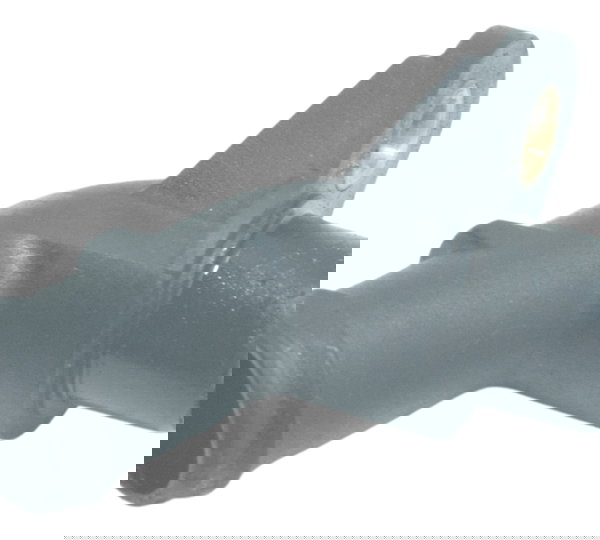 Conexão Água Bmw F 800 Gs 13-16 Original