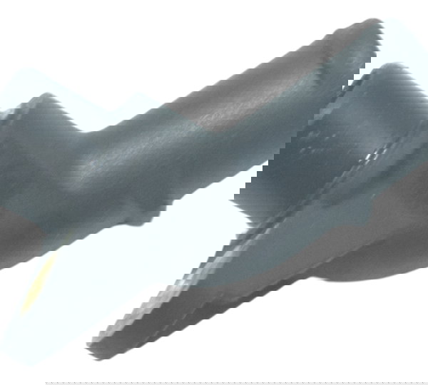 Conexão Água Bmw F 800 Gs 13-16 Original