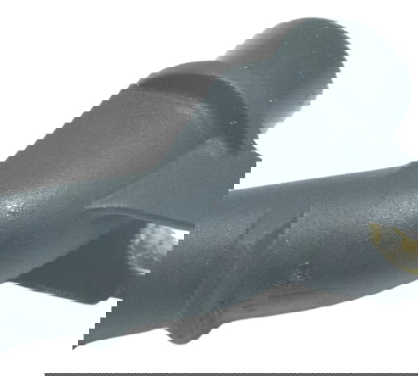 Conexão Água Bmw F 800 Gs 13-16 Original