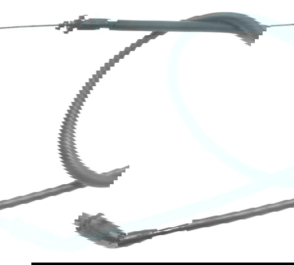 Cabo Acelerador A Bmw F 800 Gs 13-16 Original