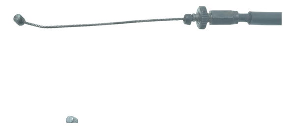 Cabo Acelerador A Bmw F 800 Gs 13-16 Original