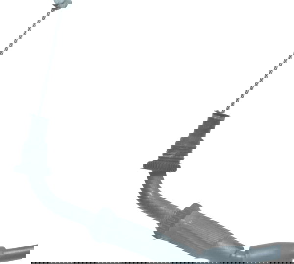 Cabo Acelerador A Bmw F 800 Gs 13-16 Original