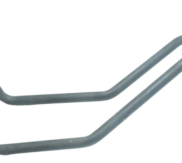 Par Conexão Óleo Bmw F 800 Gs 13-16 Original