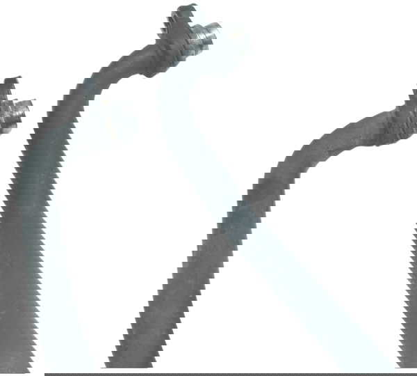 Par Conexão Óleo Bmw F 800 Gs 13-16 Original