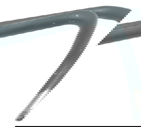 Par Conexão Óleo Bmw F 800 Gs 13-16 Original