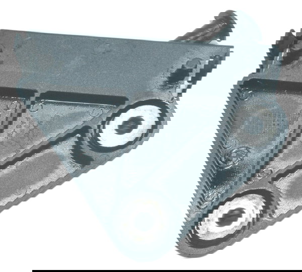 Suporte Rele Partida Bmw F 800 Gs 13-16 Original