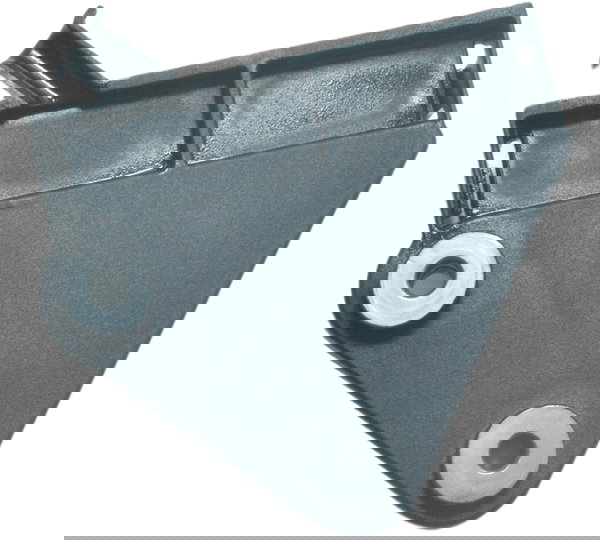 Suporte Rele Partida Bmw F 800 Gs 13-16 Original